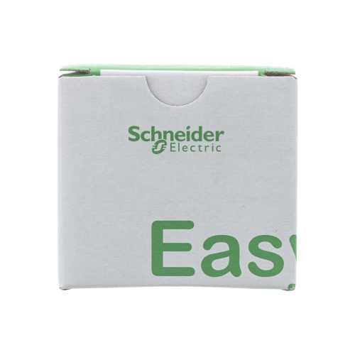 УЗО 4п   40А 30мА Выключатель дифференциальный EASY9 SchE                                         фото 6                    