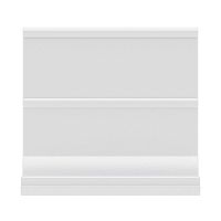 SEP-N 60/50 Разделитель универсальный (упак 40м)          